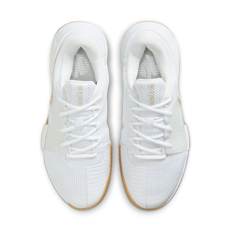 Кроссовки Nike Zoom GP Challenge 1.5 HC