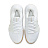 Кроссовки Nike Zoom GP Challenge 1.5 HC