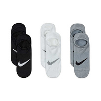 Носки Nike Everyday Plus Lightweight