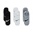 Носки Nike Everyday Plus Lightweight