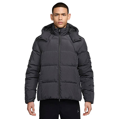 Куртка Air Jordan Down Jacket