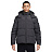 Куртка Air Jordan Down Jacket