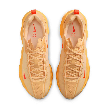 Кроссовки Nike Ava Rover