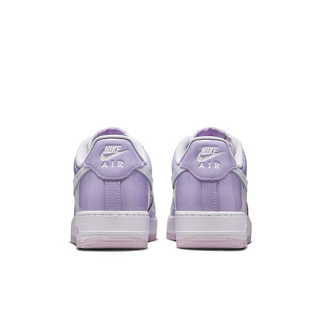 Кроссовки Nike Air Force 1 '07 LV8