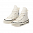 Кеды Converse Chuck 70 Plus