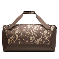 Сумка Nike Brasilia Duffel Bag (Medium, 60L)