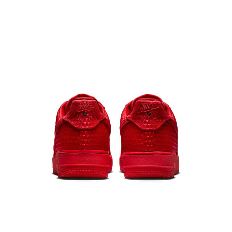 Кроссовки Nike Air Force 1 Retro "Valentine’s Day"