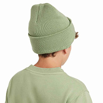 Шапка Nike Peak Beanie