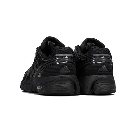 Кроссовки Adidas Adistar Control 5
