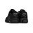 Кроссовки Adidas Adistar Control 5