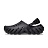 Клоги Crocs Echo Clog