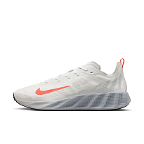 Кроссовки Nike Ava X Mesh