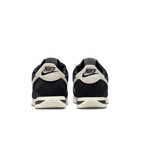Кроссовки Nike Cortez Premium