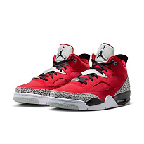 Кроссовки Jordan Son Of Mars Low