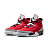 Кроссовки Jordan Son Of Mars Low
