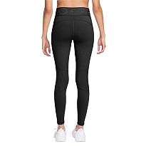 Лосины Nike Pro High-Waisted Leggings