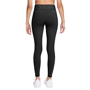 Лосины Nike Pro High-Waisted Leggings