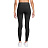 Лосины Nike Pro High-Waisted Leggings