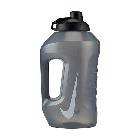 Бутылка Nike Super Jug 128 OZ