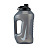 Бутылка Nike Super Jug 128 OZ