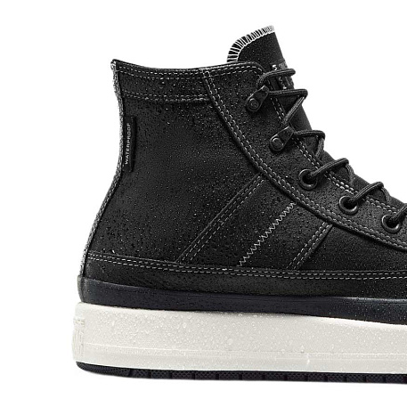 Кеды Converse Chuck Taylor All Star Equip Waterproof Hi