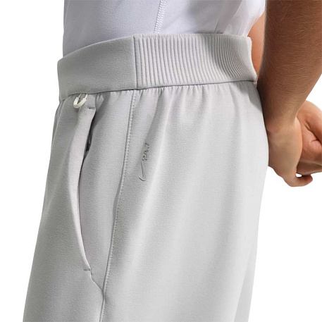 Брюки Nike 24.7 ImpossiblySoft
