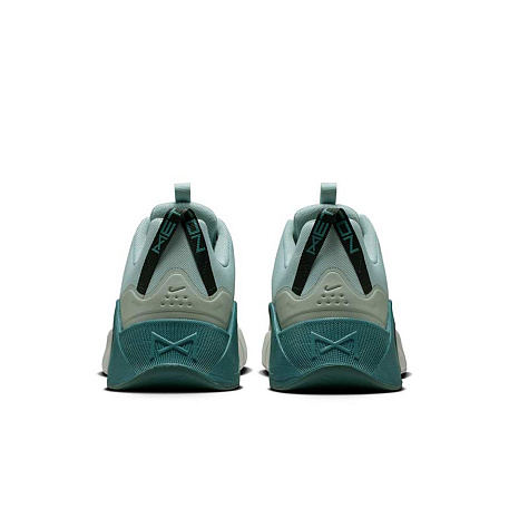 Кроссовки Nike Free Metcon 7