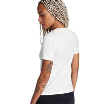 Футболка Converse Chuck Taylor Graphic Tee