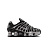 Кроссовки Nike Shox TL GS