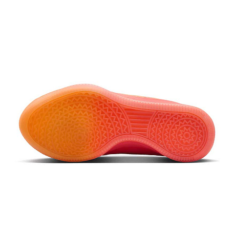 Кроссовки Nike Book 2 Phoenix