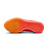 Кроссовки Nike Book 2 Phoenix