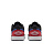 Кроссовки Air Jordan 1 Low