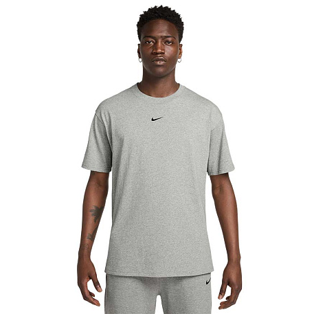 Футболка Nike Nocta Cardinal