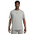 Футболка Nike Nocta Cardinal