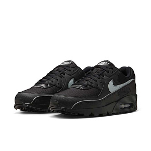 Кроссовки Nike Air Max 90 Premium