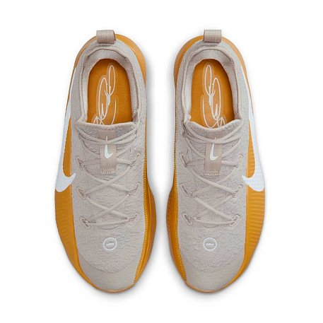 Кроссовки Nike LeBron TR 1