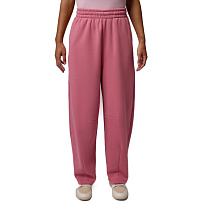 Брюки Jordan Break Fleece Wide-Leg Pant BB