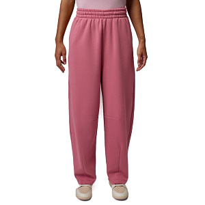 Брюки Jordan Break Fleece Wide-Leg Pant BB
