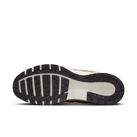 Кроссовки Nike P-6000 SE "LNY"