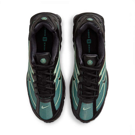 Кроссовки Nike Shox Ride 2