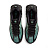 Кроссовки Nike Shox Ride 2