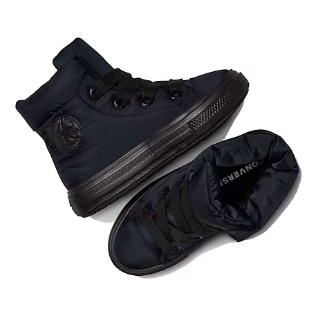 Ботинки Converse Ctas Elements Boot Hi