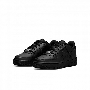 Кроссовки Nike AIR FORCE 1 LE (GS)