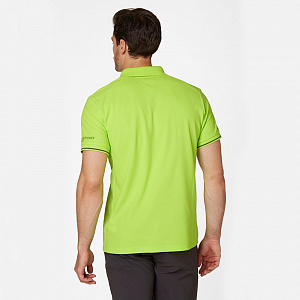 Купить Helly Hansen на официальном сайте в интернет магазине ᐉAll-Stars.by  Минск