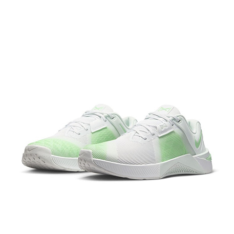 Кроссовки Nike Metcon 10