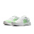 Кроссовки Nike Metcon 10