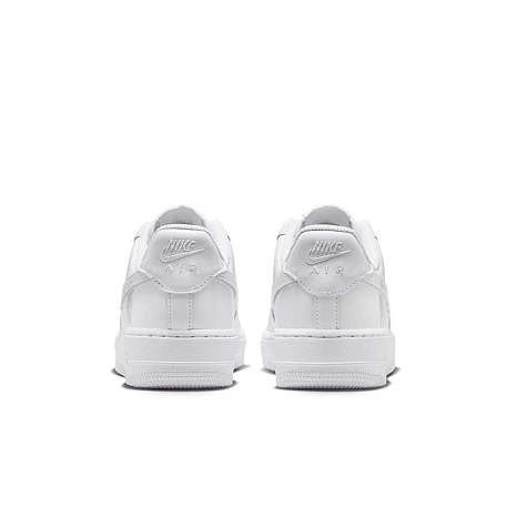 Кроссовки Air Force 1 '07