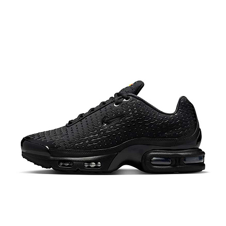 Кроссовки Nike Air Max Plus VII
