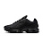 Кроссовки Nike Air Max Plus VII