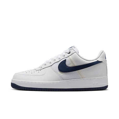 Кроссовки Nike Air Force 1 '07 LV8
